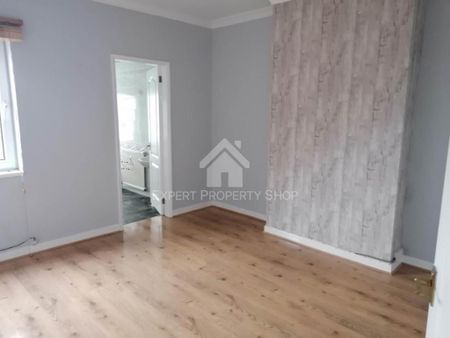 2 bedroom house to rent - Photo 2