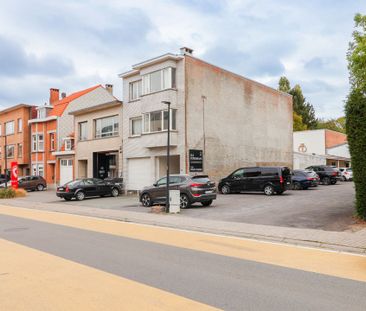 Studio te huur - Foto 4