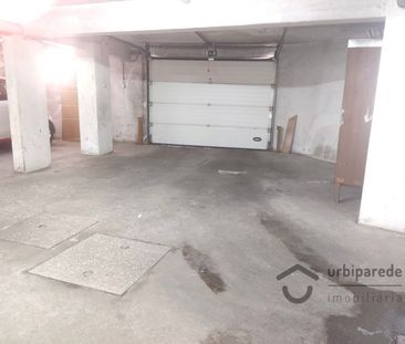 Apartamento T1 em Lisboa - Foto 5
