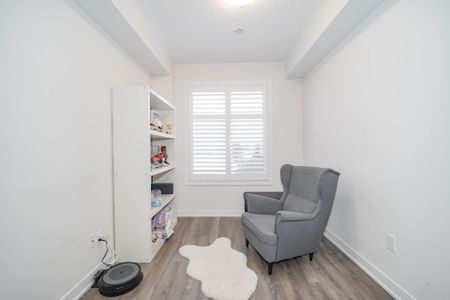 For Lease - 1 Shawfield Way Unit# 76, Whitby, Ontario - Photo 2