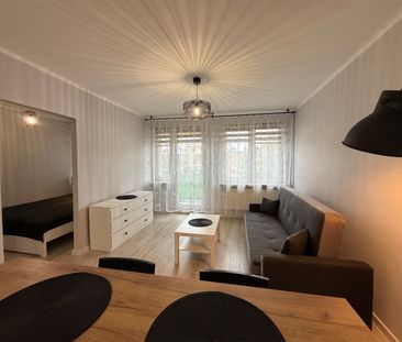 Sosnowiec, Stary Sosnowiec, Daleka - Zdjęcie 1