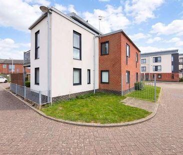 James Road, Gosport, PO13 - Photo 5