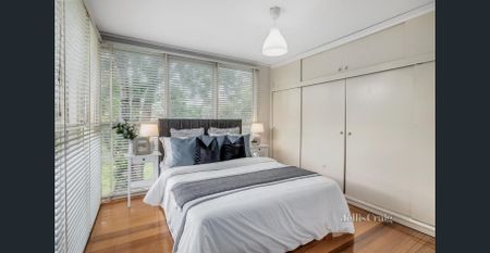 Light-Filled, Low-Maintenance Home in the MWSC Zone - Photo 2