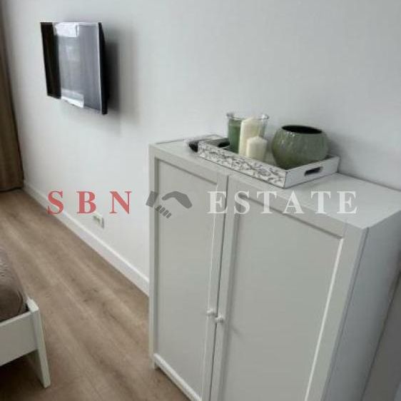Inchirieri Apartamente 2 camere Bucuresti - Fotografie 1