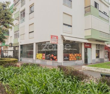 Apartamento T1 em Lisboa - Photo 2