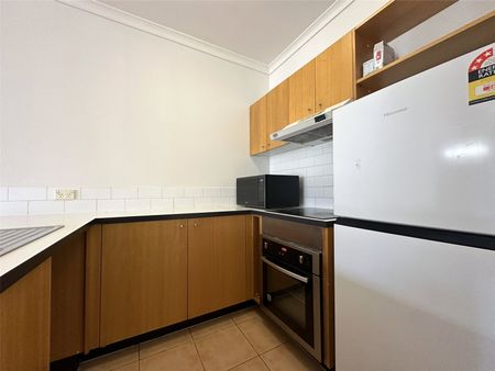 50/36 Drummond Street - Photo 5