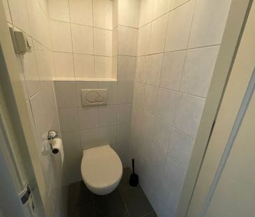 Stadhouderslaan 11A, 9717 AD Groningen - Photo 6