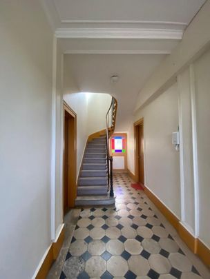 Location Appartement 2 pièces 39m² VERNON 27200 - Photo 1