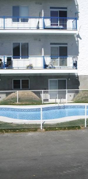 Rabais De Dernière Minute - Photo 1