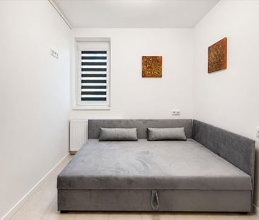 Kiadó luxus lakás - Debrecen - Fotó 5