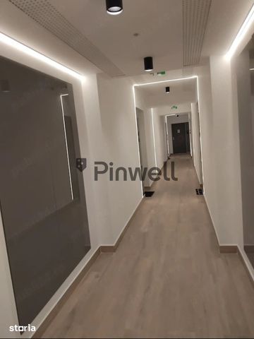 APARTAMENT 2 CAMERE I VICTORIA HOMES I PIPERA - Photo 5