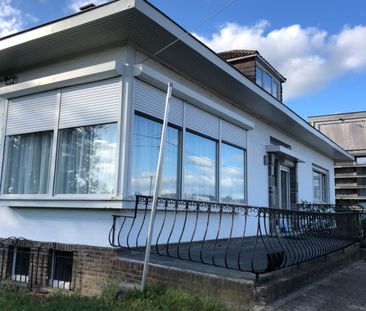 MAGAZIJN / STOCKAGERUIMTE - Foto 4
