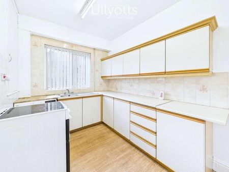 Middle Street South, Driffield, YO25 - Photo 3