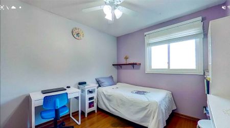 For Lease - 6 Clearview Court Unit# Upper, Brampton, Ontario - Photo 3