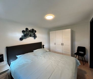 Leersumsestraatweg 23, Doorn - Kaapse Bossen, 3941MN - Foto 3
