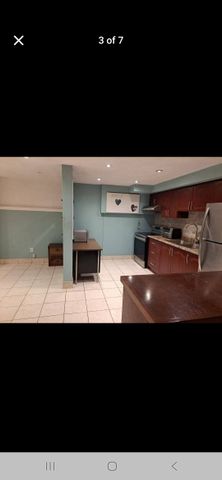 For Lease - 58 Hearne Crescent, Ajax, Ontario - Photo 5