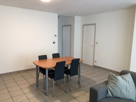 Dronckaertstraat 483 / 0001, 8930 Lauwe - Photo 4