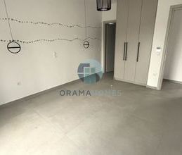 Διαμέρισμα για ενοικίαση - Μεθώνη, - Photo 3