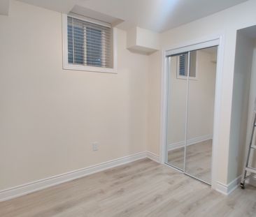 For Lease - 67 Lanark Circle Unit# BSMT, Brampton, Ontario - Photo 6