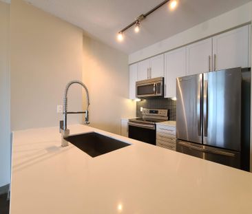 For Lease - 4011 Brickstone Mews Unit# 3603, Mississauga, Ontario - Photo 4