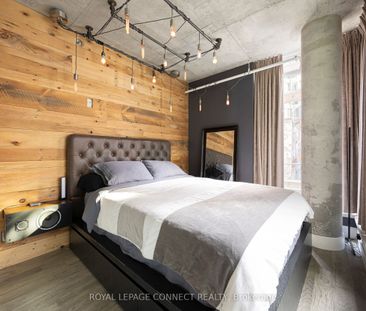 Seventy5 Portland Lofts , #204 - Photo 3
