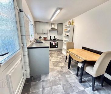 29 Mount Street, Coleraine, BT52 1HG - Photo 6