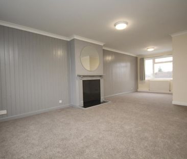3 bedroom terraced house to rent - Photo 6