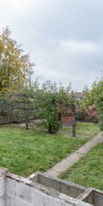 🌟Premium EnSuite Room🌟 Bedroom E - Photo 4