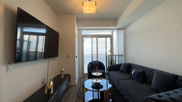 For Lease - 225 Commerce Street Unit# 5310, Vaughan, Ontario - Photo 1