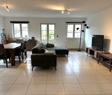 Appartement te huur in Tielrode - Photo 3