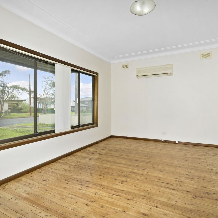 3 Bedroom Family Home - Photo 1