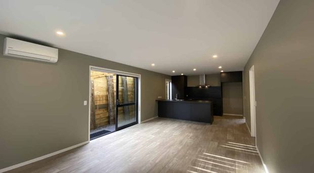 BRILLIANT NEW 3 BEDROOM HOME FOR THE BUSY LIFESTYLE - Photo 1