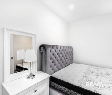 4101/500 Elizabeth Street, Melbourne - Photo 1