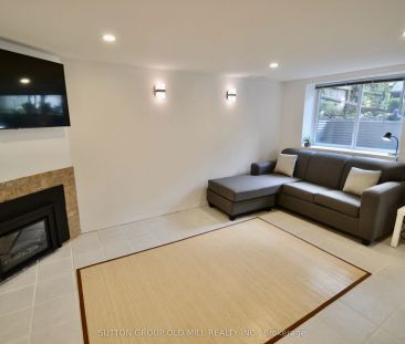 180 Madison Avenue #Lower - Photo 2