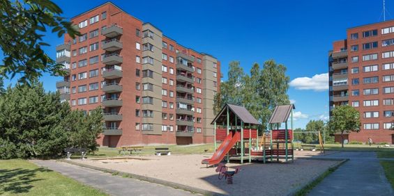 Vilbergsgatan 36 - Photo 3