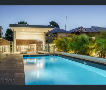 5/49-53 Bronte Street, East Perth, WA 6004 - Photo 1
