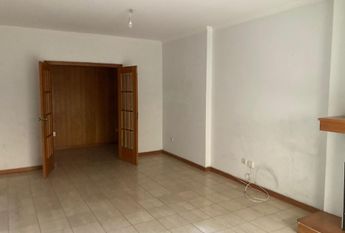 Apartamento T2 em Porto
