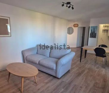Alquiler de piso en Calle Portal de Castilla, 58 - Photo 3
