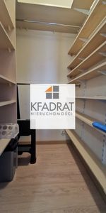 Warszewo! 3 pokoje z balkonem. - Фото 4