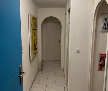 Einzelzimmer - Photo 5