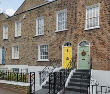 2 Bedroom House To Let - Photo 3