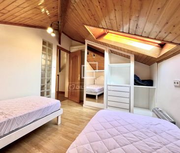 Excellent 4 Bedroom house / villa for rent in Albufereta, Costa Blanca - Photo 5