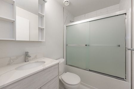 For Lease - 60 Frederick Street Unit# 2509, Kitchener, Ontario - Photo 3
