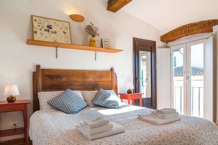 Via delle Badesse, Florence, Tuscany 50122 - Photo 5