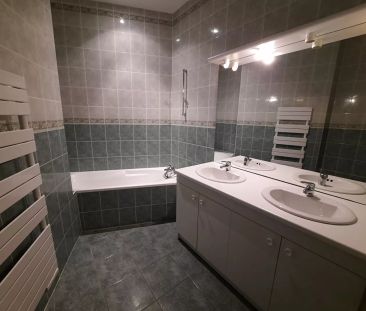 Appartement Saint Jean De Luz 4 pièce(s) - Photo 5