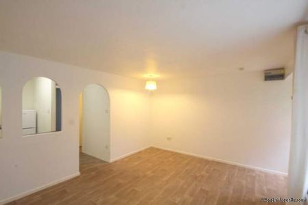 1 bedroom property to rent in Hemel Hempstead - Photo 5