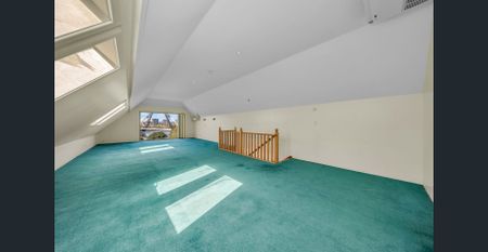 Riverside East Perth Townhouse - Photo 5