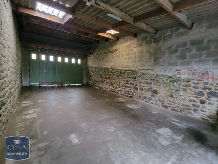 Maison à louer 5 pièces 115.57m² - Photo 5