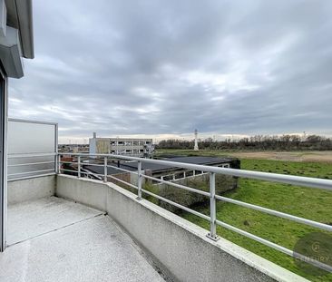 Appartement te huur - Photo 3