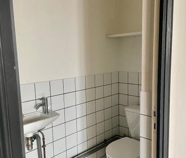 Location Appartement 3 pièces 105m² - Photo 4